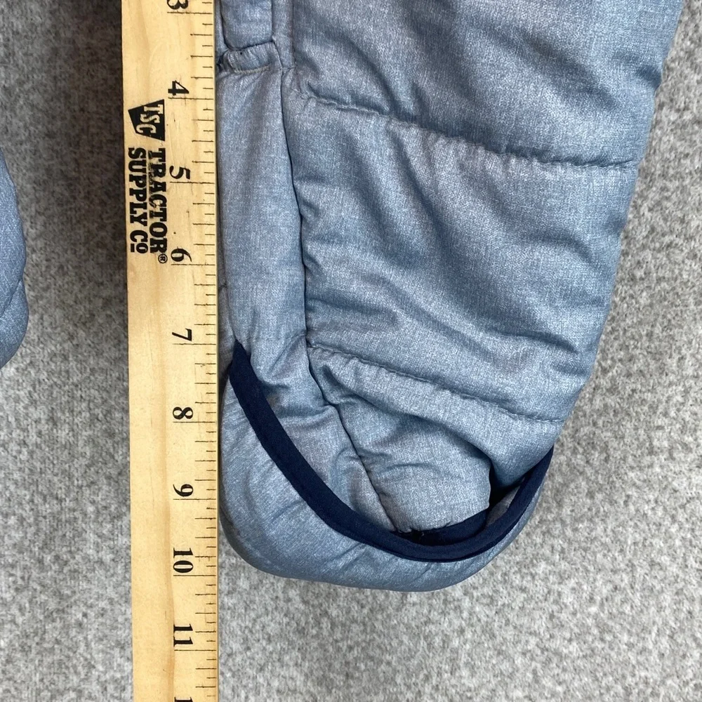 OshKosh Bgosh water resistant